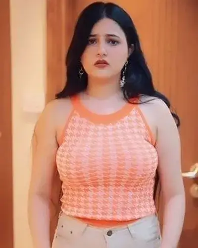 Amlarem Call Girls Service