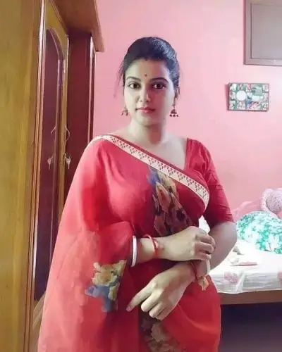 Call Girl Service in Amlarem