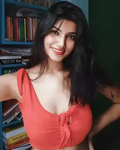 Amlarem Call Girl