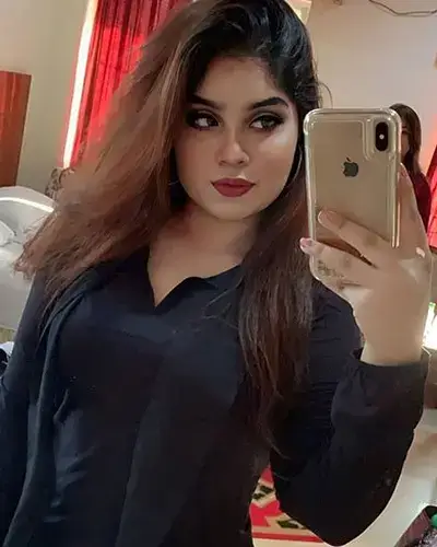 Amlarem Call Girl Service