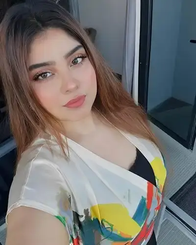 Call Girl Amlarem