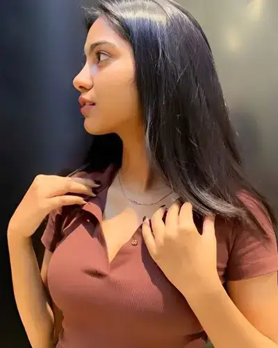 Call Girl Service Amlarem