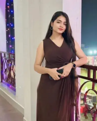 Escorts Service Amlarem