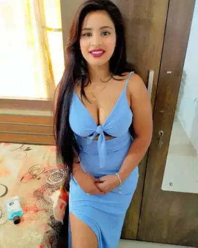 Amlarem Escorts