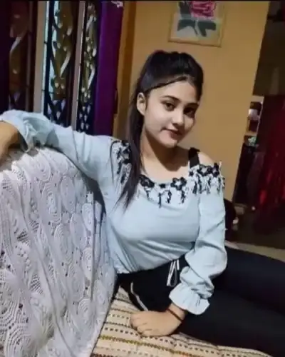 Escorts Service In Amlarem