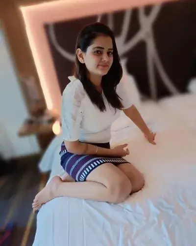 Escort Service In Amlarem