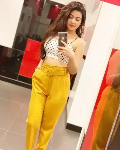 Amlarem Escort