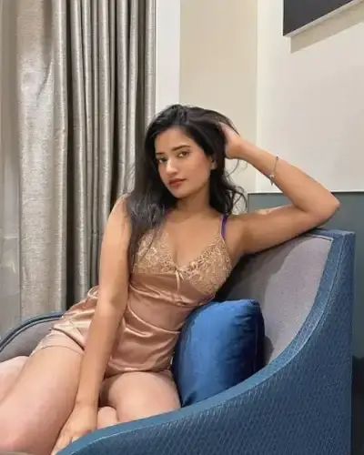 Call Girls Amlarem Cash On Delivery